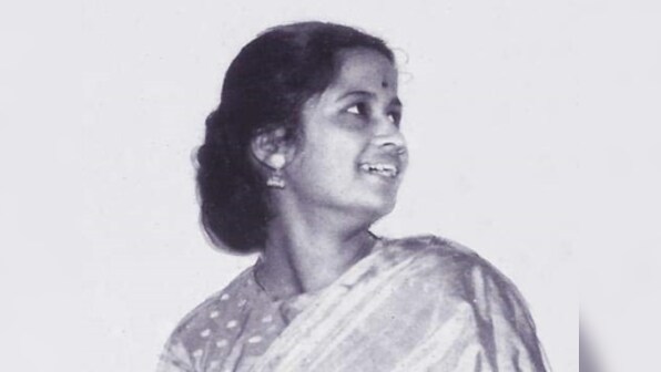 Shanta Gokhale discusses writing her memoir, the complexities of translation, and the role of a critic