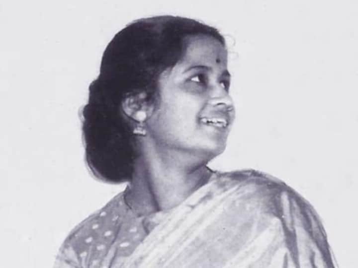 Shanta Gokhale discusses writing her memoir, the complexities of translation, and the role of a critic