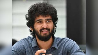 Kerala Film Producers’ Association bans Kumbalangi Nights star Shane Nigam, says new generation actors 'use drugs on set'