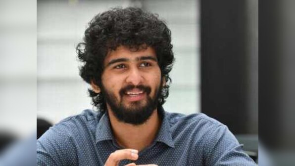 Kerala Film Producers’ Association bans Kumbalangi Nights star Shane Nigam, says new generation actors 'use drugs on set'