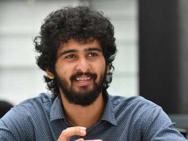 Kerala Film Producers’ Association bans Kumbalangi Nights star Shane Nigam, says new generation actors 'use drugs on set' Kerala Film Producers’ Association bans Kumbalangi Nights star Shane Nigam, says new generation actors 'use drugs on set'