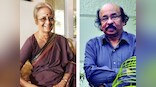 Tata Literature Live! 2019: Shanta Gokhale to be honoured with Lifetime Achievement Award; K Satchidananda is Poet Laureate