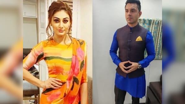 Bigg Boss 13: Wild card entrants Shefali Jariwala, Tehseen Poonawalla discuss their strategies, favourite contestants