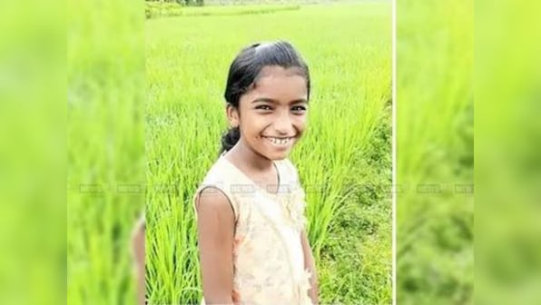 In Kerala's Wayanad, 10-year-old girl dies of snake bite in classroom; student was taken to hospital hour after incident, allege classmates