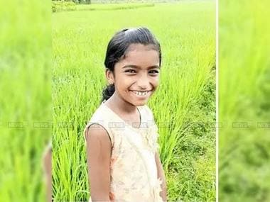 In Kerala's Wayanad, 10-year-old girl dies of snake bite in classroom; student was taken to hospital hour after incident, allege classmates