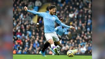 Premier League: From Vincent Kompany's undeniable presence to Eden Hazard's sublime skill, a look at Firstpost's 'Team of Decade'