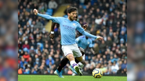 Premier League: From Vincent Kompany's undeniable presence to Eden Hazard's sublime skill, a look at Firstpost's 'Team of Decade'