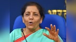 RBI measures to boost liquidity, incentivise banks to lend more to revive economy: Nirmala Sitharaman