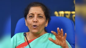 Finance ministry declines to share Swiss bank account details of Indians in response to RTI, cites 'confidentiality provisions' of tax treaty