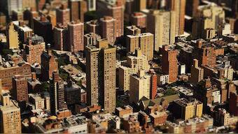 Exclusive: Chiratae Ventures on the verge of closing $275 million fund, ropes in IFC