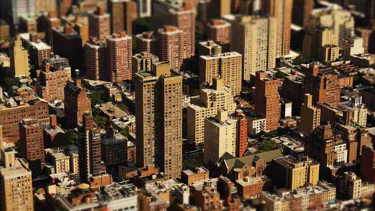 Exclusive: Chiratae Ventures on the verge of closing $275 million fund, ropes in IFC Exclusive: Chiratae Ventures on the verge of closing $275 million fund, ropes in IFC