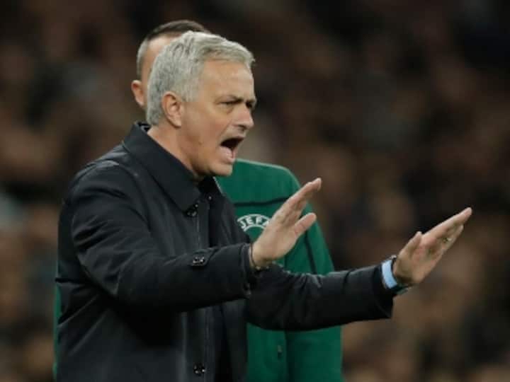 Champions League: Tottenham Hostspur's Harry Kane hopeful of building 'strong relationship' with new manager Jose Mourinho Champions League: Tottenham Hostspur's Harry Kane hopeful of building 'strong relationship' with new manager Jose Mourinho