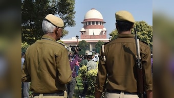 Ayodhya verdict: Misrepresentations, half-truths and lies being propagated on ruling a result of serious misreading of judgment
