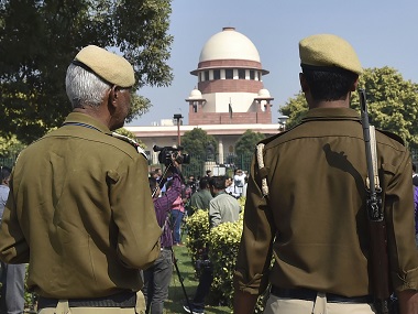 SC Final Verdict on Ayodhya Case Updates: Internet services to remain suspended in Jaipur till tomorrow; UP remains peaceful