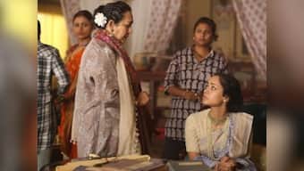 The Warrior Queen of Jhansi director Swati Bhise: In times of gender disparity, Lakshmi Bai's is perfect story to share