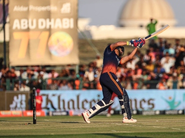 Former India cricketer Dilip Doshi says shorter formats like T10 league will make cricket 'suffer', compromise players' quality Former India cricketer Dilip Doshi says shorter formats like T10 league will make cricket 'suffer', compromise players' quality