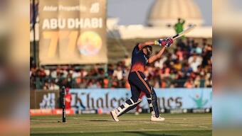 Former India cricketer Dilip Doshi says shorter formats like T10 league will make cricket 'suffer', compromise players' quality