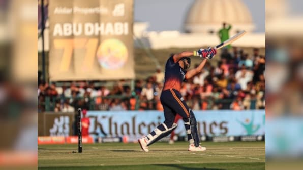 Former India cricketer Dilip Doshi says shorter formats like T10 league will make cricket 'suffer', compromise players' quality