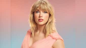 Coronavirus Outbreak: Taylor Swift cancels all 2020 performances; Pitbull drops new song 'I Believe That We Will Win'