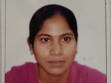 Woman tehsildar burned alive in Telangana over suspected land dispute; assailant also suffers burns, taken into custody Woman tehsildar burned alive in Telangana over suspected land dispute; assailant also suffers burns, taken into custody