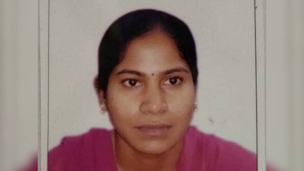 Woman tehsildar burned alive in Telangana over suspected land dispute; assailant also suffers burns, taken into custody