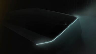 Tesla Cybertruck launch highlights: 0-60 in 2.9 seconds, faster than a Porsche, more power than an F-150