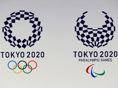 Tokyo Olympics 2020: Marathon, race walks proposed to be held in Sapporo's Odori Park, organisers devising loop course Tokyo Olympics 2020: Marathon, race walks proposed to be held in Sapporo's Odori Park, organisers devising loop course