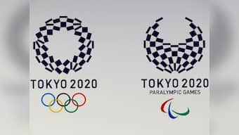 Tokyo Olympics 2020: Marathon, race walks proposed to be held in Sapporo's Odori Park, organisers devising loop course