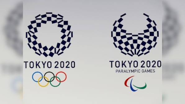 Tokyo Olympics 2020: Marathon, race walks proposed to be held in Sapporo's Odori Park, organisers devising loop course