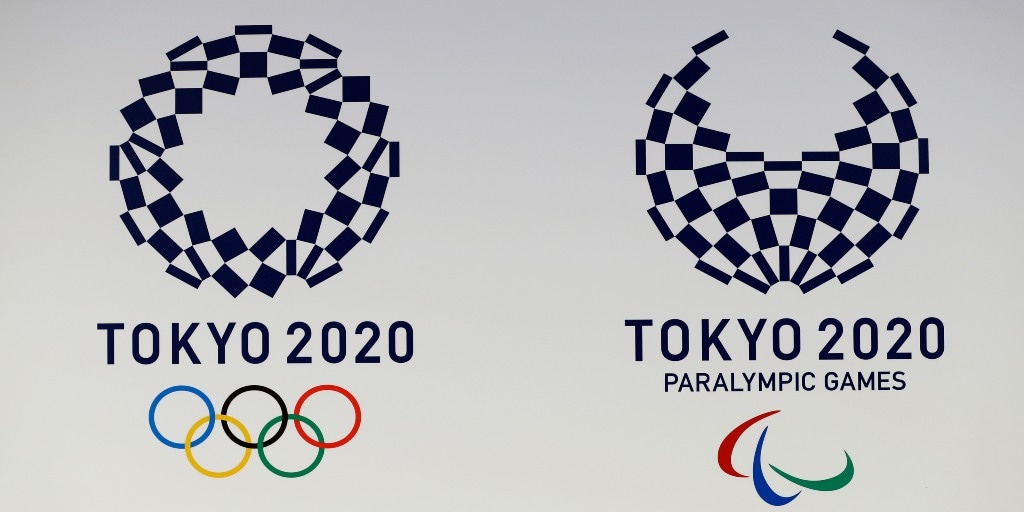 Tokyo Olympics 2020: Marathon, race walks proposed to be held in Sapporo's Odori Park, organisers... - Firstpost