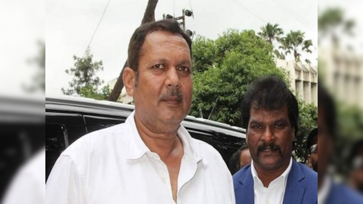 Maharashtra govt formation: From Udayanraje Bhosale to Ganesh Naik, NCP leaders who joined BJP paid a heavy price