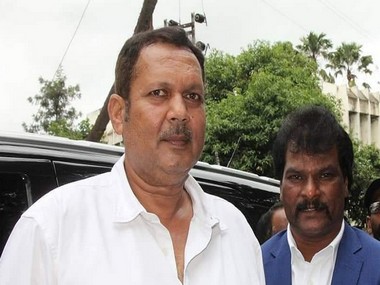Maharashtra govt formation: From Udayanraje Bhosale to Ganesh Naik, NCP leaders who joined BJP paid a heavy price Maharashtra govt formation: From Udayanraje Bhosale to Ganesh Naik, NCP leaders who joined BJP paid a heavy price