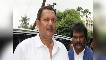 Maharashtra govt formation: From Udayanraje Bhosale to Ganesh Naik, NCP leaders who joined BJP paid a heavy price