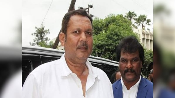 Maharashtra govt formation: From Udayanraje Bhosale to Ganesh Naik, NCP leaders who joined BJP paid a heavy price