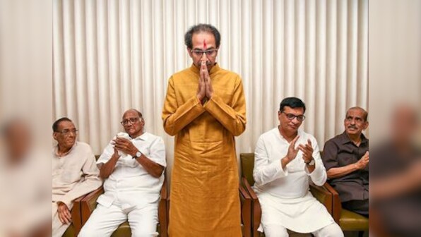 Race for Maharashtra: How BJP's Operation Lotus, termed masterful 72 hours ago, went off track, bringing state back to square one