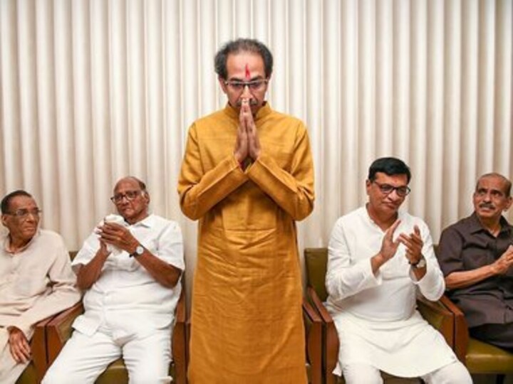 Race for Maharashtra: How BJP's Operation Lotus, termed masterful 72 hours ago, went off track, bringing state back to square one