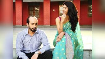 Ujda Chaman box office collection: Sunny Singh's comedy rakes in Rs 5.65 cr in two days