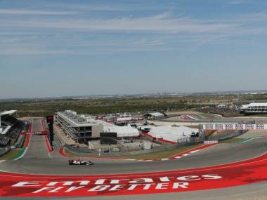 Formula 1: For 2021 season, Liberty Media taking steps in the right direction with new rules Formula 1: For 2021 season, Liberty Media taking steps in the right direction with new rules