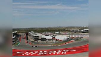 Formula 1: For 2021 season, Liberty Media taking steps in the right direction with new rules