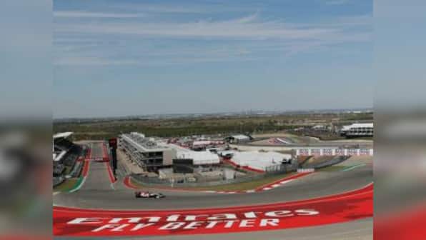 Formula 1: For 2021 season, Liberty Media taking steps in the right direction with new rules