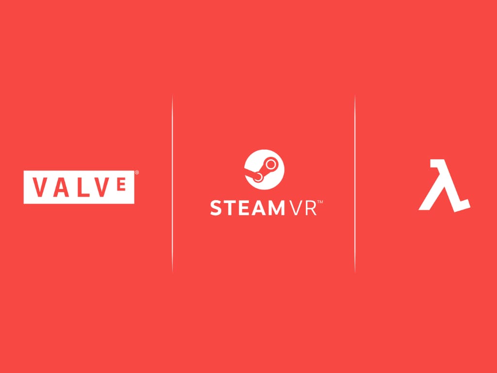 Valve Software is developing Half-Life: Alyx for VR. Image: Twitter/Valve Software