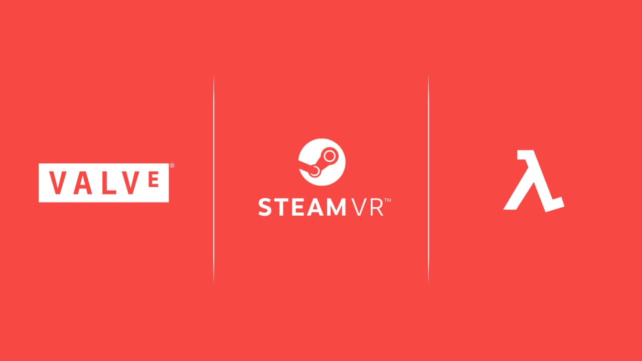 2019 steam best sale vr games