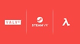 Valve Software officially announces Half-Life: Alyx VR game after it got leaked