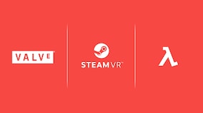 Valve Software officially announces Half-Life: Alyx VR game after it got leaked
