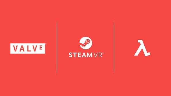 Valve Software officially announces Half-Life: Alyx VR game after it got leaked