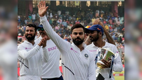Four-day Tests debate: Virat Kohli, Sachin Tendulkar, Ricky Ponting and other cricketers divided about new ICC proposal