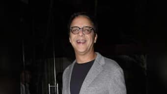 Vidhu Vinod Chopra's next directorial, Shikara, to now hit cinemas on 21 February, 2020