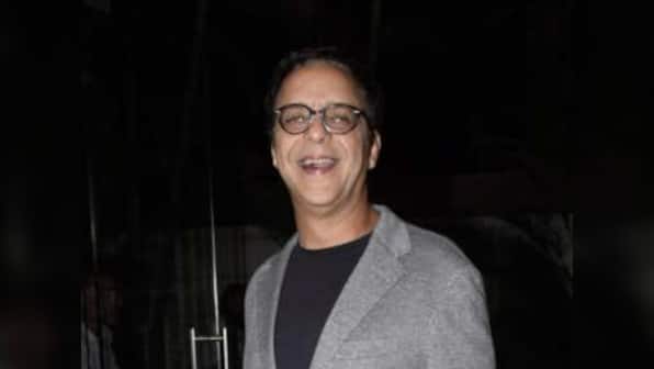 Vidhu Vinod Chopra's next directorial, Shikara, to now hit cinemas on 21 February, 2020