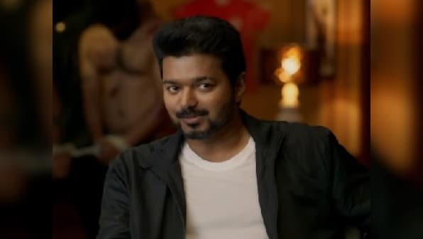 Massive success of Bigil and Kaithi at Tamil Nadu box office may have resulted in a lull period post Diwali