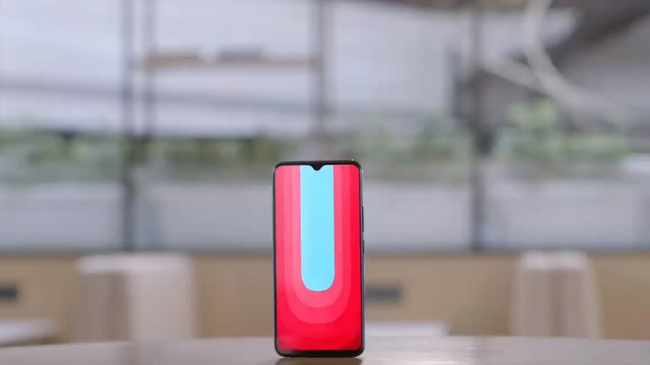 Vivo U20 with 5,000 mAh battery launched in India, pricing starts at Rs 10,990 Vivo U20 with 5,000 mAh battery launched in India, pricing starts at Rs 10,990